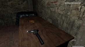 Gameplay Trailer trailer thumbnail