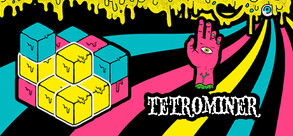 tetrominer trailer trailer thumbnail