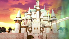 宣传片 trailer thumbnail