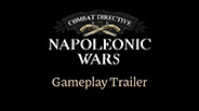 Gameplay Trailer trailer thumbnail