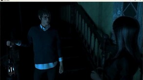KillerNight Trailer trailer thumbnail