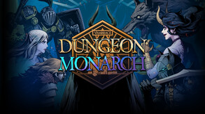 Announcement Trailer trailer thumbnail