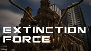Gameplay Teaser trailer thumbnail