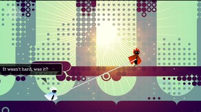 Li-Lo: Announce trailer trailer thumbnail