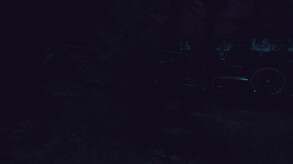 Chernobyl 2, ZGRLS DUGA trailer thumbnail