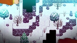 Sarab 2: Thalj Mountains Launch Trailer 1 trailer thumbnail