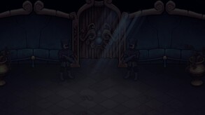 Teaser 1 trailer thumbnail