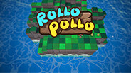 Rollo Pollo - Levels Teaser trailer thumbnail