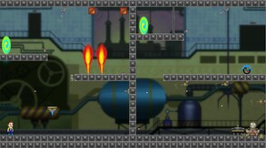 Project_BOB_Steam_Trailer trailer thumbnail