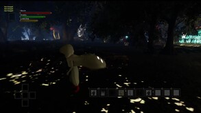 game early dev trailer thumbnail