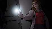 Wait: The Patient Teaser Trailer trailer thumbnail