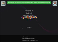 Launch 1.0 trailer thumbnail