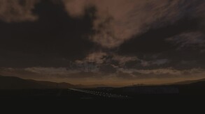 v1.10.0 Update Trailer 2024 trailer thumbnail