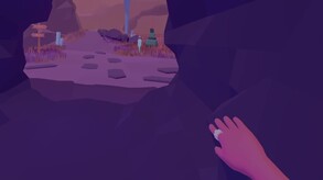 Mind Palace - Early Access Trailer trailer thumbnail