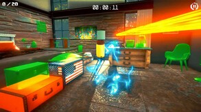 Gameplay trailer thumbnail