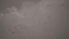 Envguard Intro trailer thumbnail