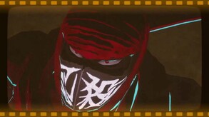 ローンチトレーラー（英語） trailer thumbnail