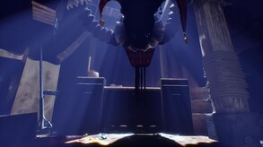 FantasmagorieTeaser trailer thumbnail