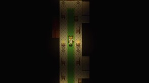 Mind Her Manor Demo Trailer #1 trailer thumbnail