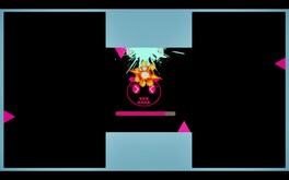 JUSTBOX_PLAYDEMO trailer thumbnail