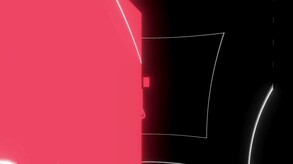 Echo Trailer trailer thumbnail