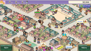 HeianCtyStory_english trailer thumbnail