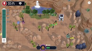 Gameplay trailer thumbnail