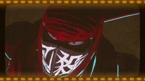 ローンチトレーラー trailer thumbnail