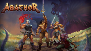 Launch Trailer trailer thumbnail