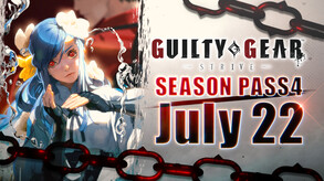 Season 4 Teaser trailer thumbnail