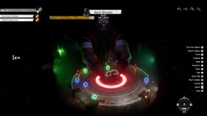 Compass Of The Destiny: Istanbul Version 2.0 Gameplay Trailer trailer thumbnail