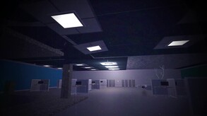 Overtime Pay trailer thumbnail