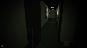 Horror Office trailer thumbnail