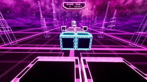 Gameplay-Trailer NeonCyber.exe (Early Access) trailer thumbnail