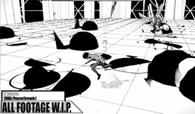 WIP Gameplay Trailer trailer thumbnail