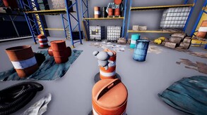 Gameplay trailer thumbnail