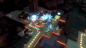 Version 0.6 Showcase trailer thumbnail