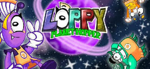 Summer 2024 Gameplay Trailer trailer thumbnail