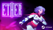 Gameplay Trailer trailer thumbnail
