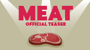 Official Teaser trailer thumbnail