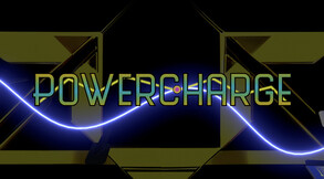 PowerCharge Trailer trailer thumbnail