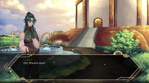 Fountain Exploration trailer thumbnail