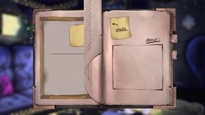 Inventory trailer thumbnail
