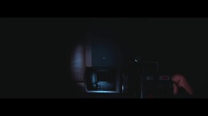 Ghostbane - Gameplay trailer thumbnail