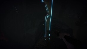 Human Phobia Game Trailer trailer thumbnail