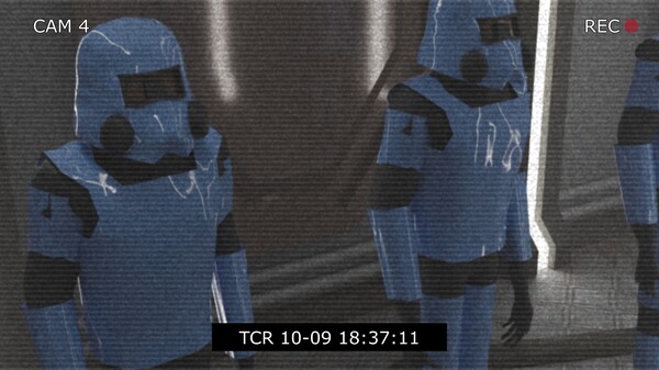 TGCtrailer trailer thumbnail
