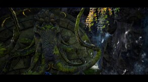 Gameplay trailer thumbnail
