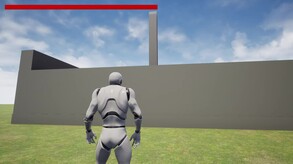 Early Access Gameplay trailer thumbnail