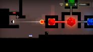 Gameplay trailer thumbnail