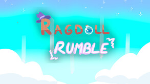 Gameplay Trailer trailer thumbnail
